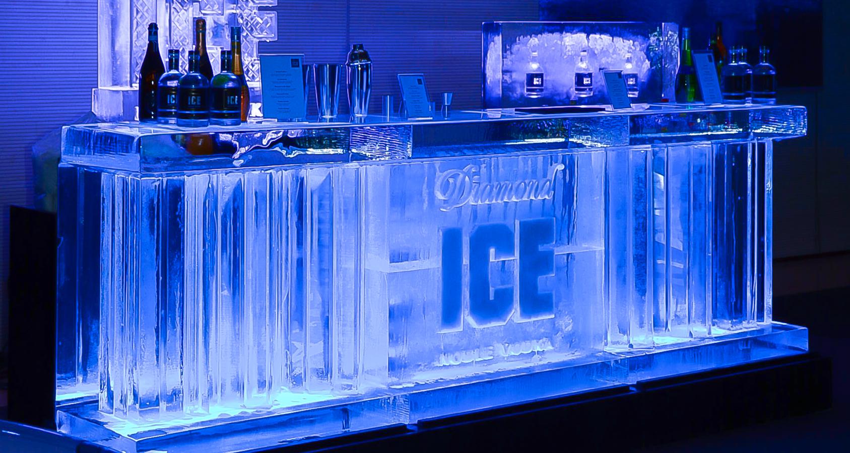 Eisbar