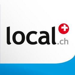 Localsearch